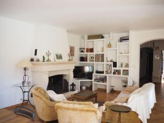 Holiday Home Charmantes Landhaus mit Garten by Interhome - 6