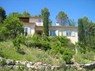 Holiday Home Charmantes Landhaus mit Garten by Interhome - 0