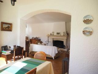 Holiday Home Charmantes Landhaus mit Garten by Interhome - 5