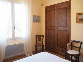 Holiday Home Charmantes Landhaus mit Garten by Interhome - 1