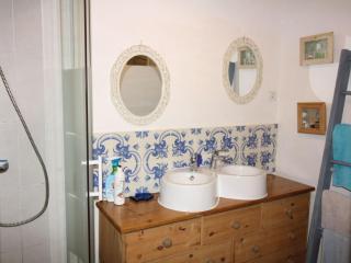 Holiday Home Haus freistehend Sonne Bett 160cm Patio billig by Interhome - 3