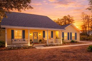 30A Cottage Near the Beach with Golf Cart - 9