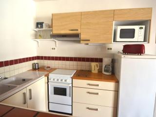 Holiday Home Tannat mit Wallbox by Interhome - 8