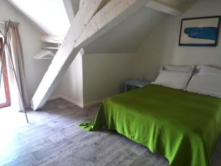 Holiday Home Tannat mit Wallbox by Interhome - 6