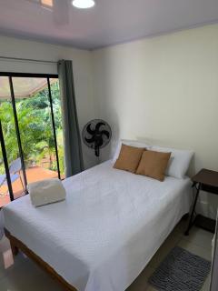 Nature and Views - 30 min to La Fortuna - 1