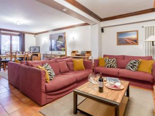 Apartment Apothekerwohnung by Interhome - 9