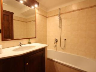 Apartment Apothekerwohnung by Interhome - 1