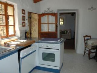 Holiday Home Haus der Olivenbäume by Interhome - 6