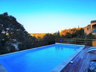 Holiday Home Villa Fleurie by Interhome - 7