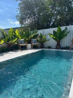 5 min stroll to the heart Of Huskisson - Huskisson - 8