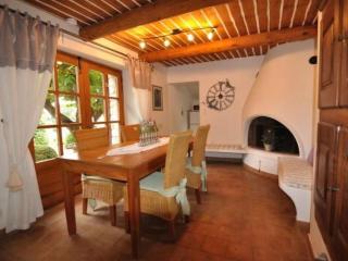 Holiday Home FERIENHAUS- FERIENHAUS MAISON DE LAVANDE - LAVENDELHAUS by Interhome - 7