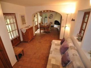 Holiday Home FERIENHAUS- FERIENHAUS MAISON DE LAVANDE - LAVENDELHAUS by Interhome - 6