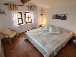 Holiday Home FERIENHAUS- FERIENHAUS MAISON DE LAVANDE - LAVENDELHAUS by Interhome - 2