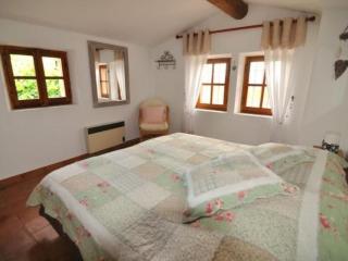 Holiday Home FERIENHAUS- FERIENHAUS MAISON DE LAVANDE - LAVENDELHAUS by Interhome - 4