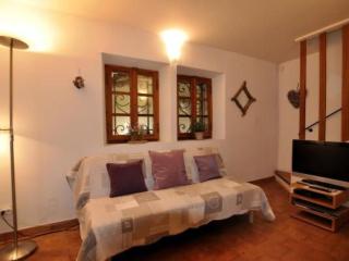 Holiday Home FERIENHAUS- FERIENHAUS MAISON DE LAVANDE - LAVENDELHAUS by Interhome - 5
