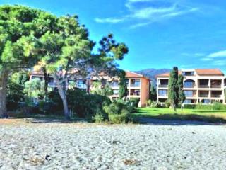 Apartment Blaue Flucht Korsika by Interhome - 8