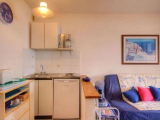 Apartment Blaue Flucht Korsika by Interhome - 3