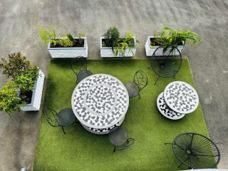 Holiday Home Haus für 4 Personen und 2 Kinder in Mutzenhouse by Interhome - 7