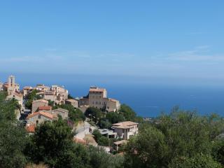 Holiday Home 'Vista di Sognu Casa Olivea' by Interhome - 0