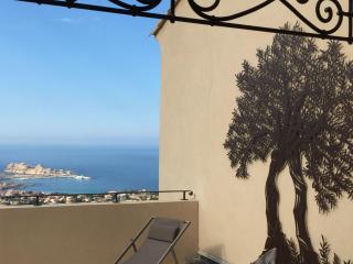 Holiday Home 'Vista di Sognu Casa Olivea' by Interhome - 8