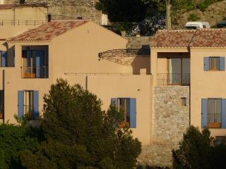 Holiday Home 'Vista di Sognu Casa Olivea' by Interhome - 9