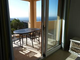 Holiday Home 'Vista di Sognu Casa Olivea' by Interhome - 2