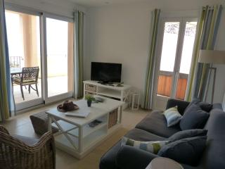 Holiday Home 'Vista di Sognu Casa Olivea' by Interhome - 1