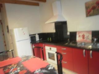 Holiday Home Barrierefreies Haus mit Garten und Terrasse by Interhome - 6