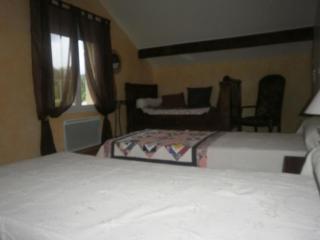 Holiday Home Barrierefreies Haus mit Garten und Terrasse by Interhome - 2