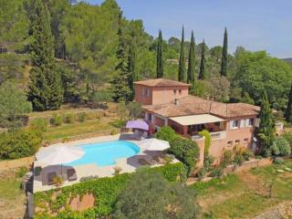 Holiday Home Maison Hascher by Interhome - 8