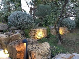 Holiday Home Maison Hascher by Interhome - 3