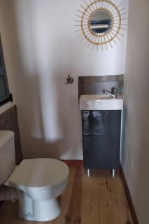 Holiday Home Sole e Ventu by Interhome - 6