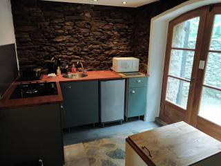 Holiday Home Sole e Ventu by Interhome - 8