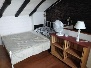 Holiday Home Sole e Ventu by Interhome - 4