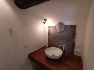 Holiday Home Sole e Ventu by Interhome - 3
