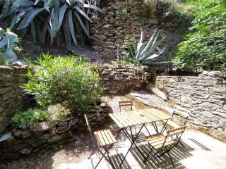 Holiday Home Sole e Ventu by Interhome - 1