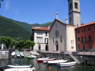 Hotel Vapore - Torno - 0