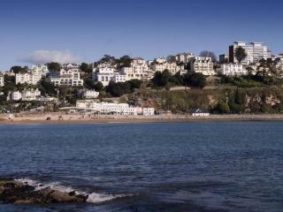 Apartment Appartement mit tollem Ausblick in Torquay by Interhome - 2