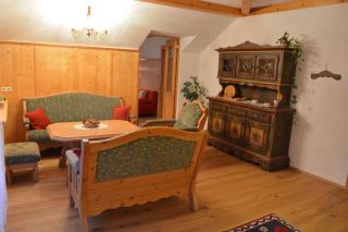 Apartment Ivkadan - Bad Aussee - 3