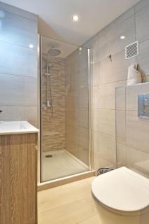 Apartment Ruhe und Entspannung inmitten der Macchia by Interhome - 7