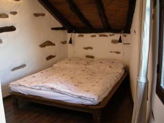 Apartment Sole e Ventu 70qm by Interhome - 6