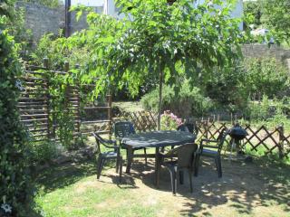 Apartment Sole e Ventu 70qm by Interhome - 2