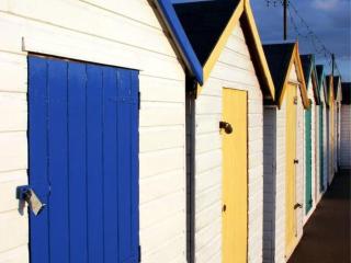 Holiday Home Wunderschönes Ferienhaus in Torquay by Interhome - 1