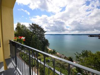 Apartment Helles Appartement in Torquay by Interhome - 6