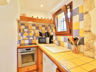 Apartment Locations-06 - la maison de noelie - Gartengeschoss by Interhome - 4