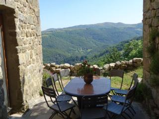 Holiday Home Les Glycines by Interhome - 6