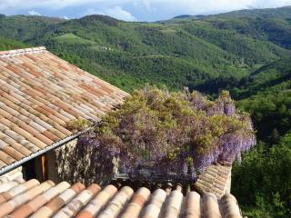 Holiday Home Les Glycines by Interhome - 8