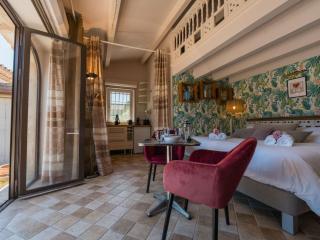 Holiday Home Das Atelier im Mas Naste by Interhome - 7