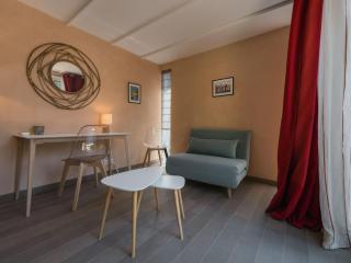 Holiday Home Das Atelier im Mas Naste by Interhome - 5