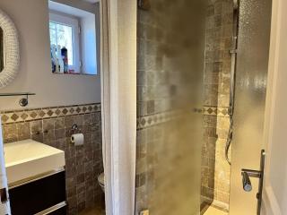 Holiday Home Das Atelier im Mas Naste by Interhome - 2